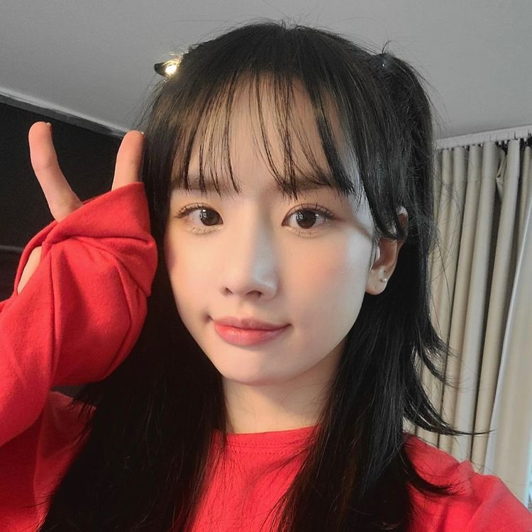 cosmicselca's tweet photo. https://t.co/ktxzY36DWL