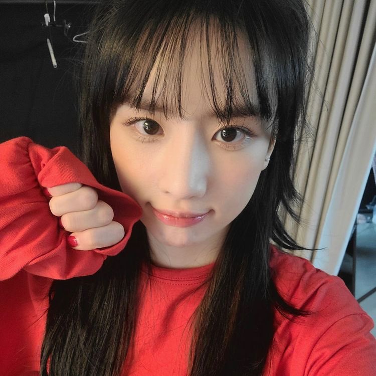cosmicselca's tweet photo. https://t.co/ktxzY36DWL