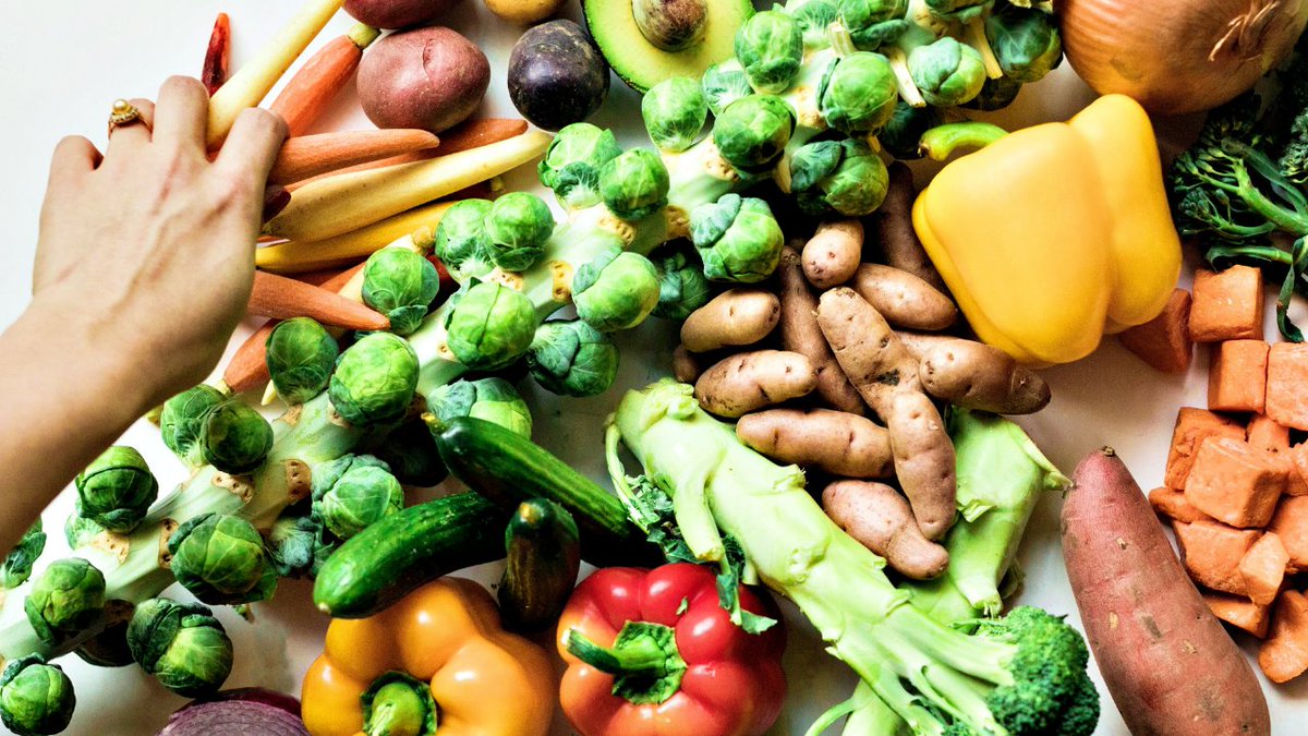 In ADDITION to Liver/Gallbladder Cleanses, begin to make DRASTIC Changes to your Nutrition to RESTORE Your Liver!