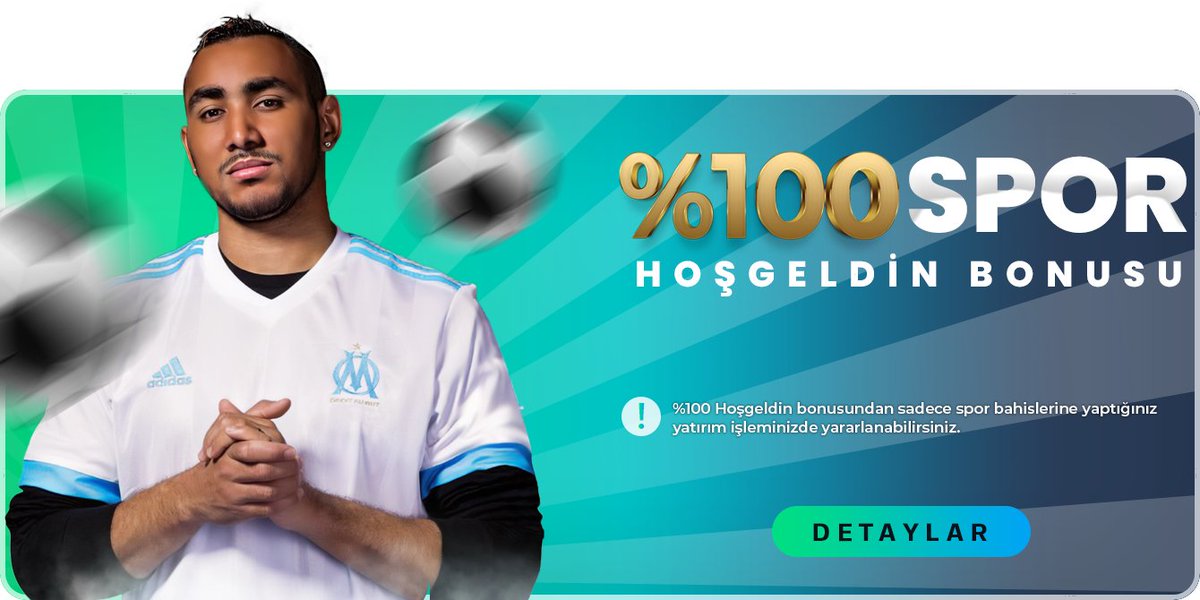 mrbull001's tweet photo. #Babilonbet'ten Spor bahislerinde
💸%100 Hoşgeldin bonusu
🎁forumbanko50 kodu ile üye olan herkese 50 freespin
☑️Üyelik https://t.co/gJNW43AMZk
İrfan Can Kahveci #KONSANTRASYON Luan Peres Enner Valencia #BJKvGS Bakasetas Rıza Çalımbay #hasancankaya #essbahis #zenbahis #trwin https://t.co/LLcY8SkTl8
