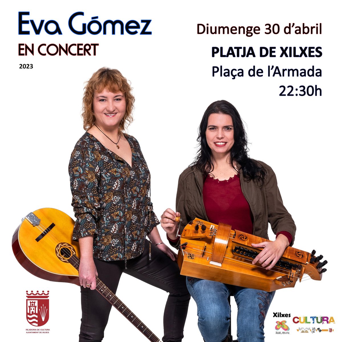 Música en valencià tweet media