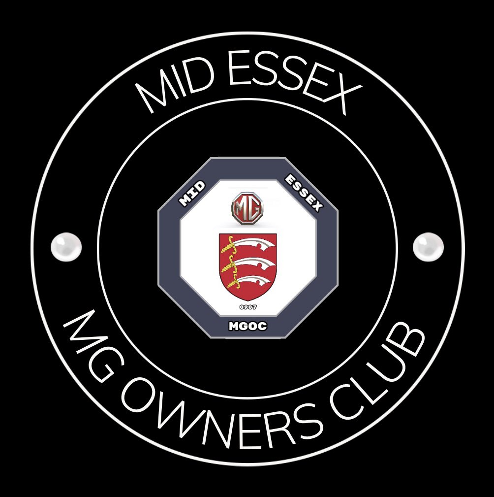 mg_mid's tweet photo. Club Meeting Tuesday 2nd May at The Top Oak, Staplehurst Essex 8pm start, if you get there early order some food, they do some lovely grub. Look forward seeing you there. https://t.co/nwWOkGPxnQ