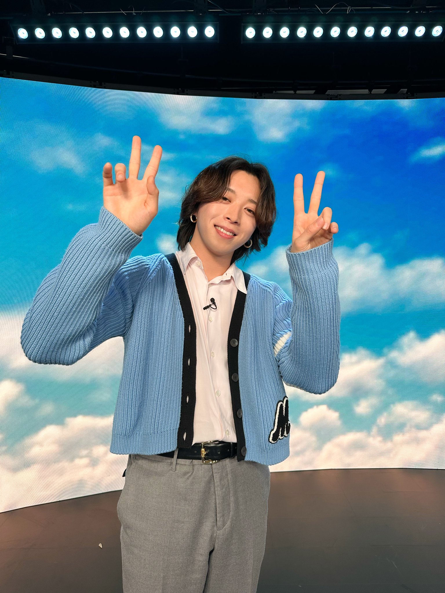 BE:FIRST SOTA Smile Again シリアルS賞フォトカード BE:FIRST 3rd Single「Smile Again」リリース記念シリアルコード
