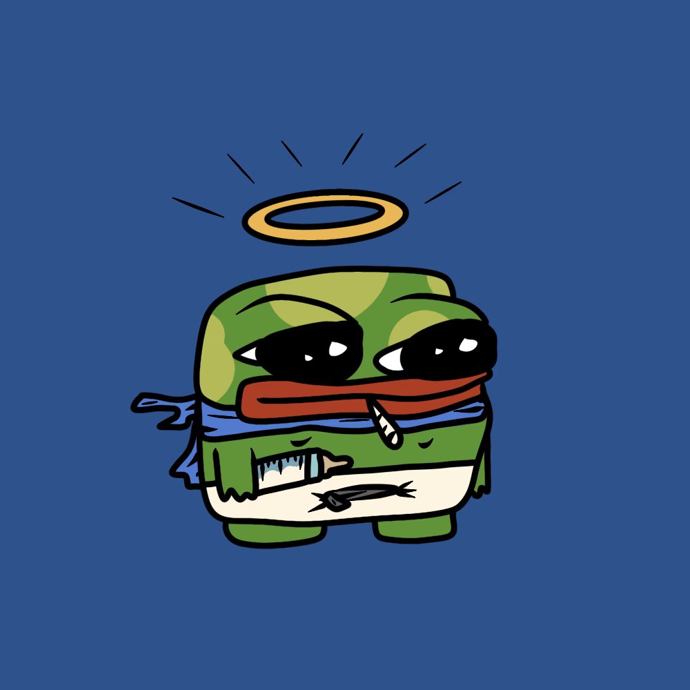 Whatsherface tweet media
