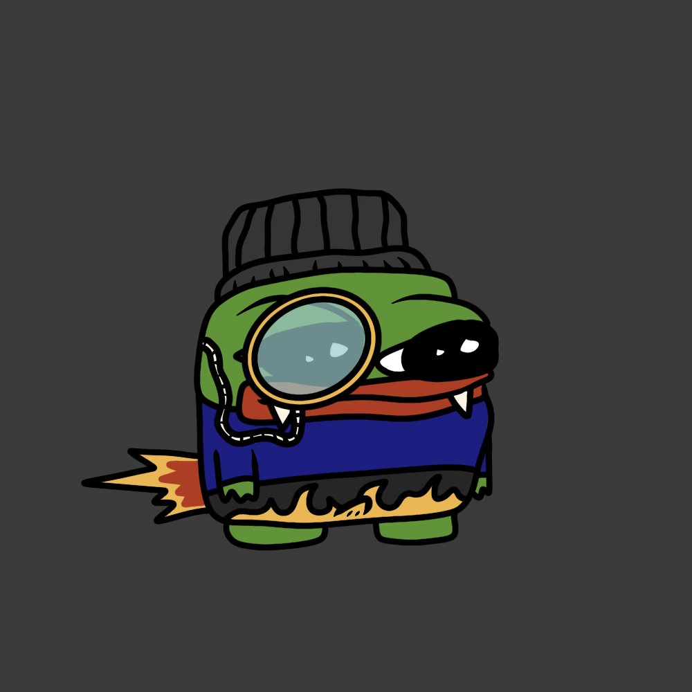 Whatsherface tweet media