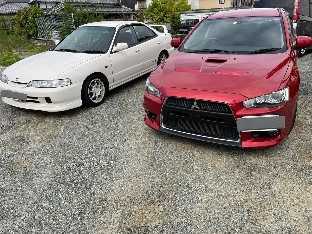 ゆ。 tweet media
