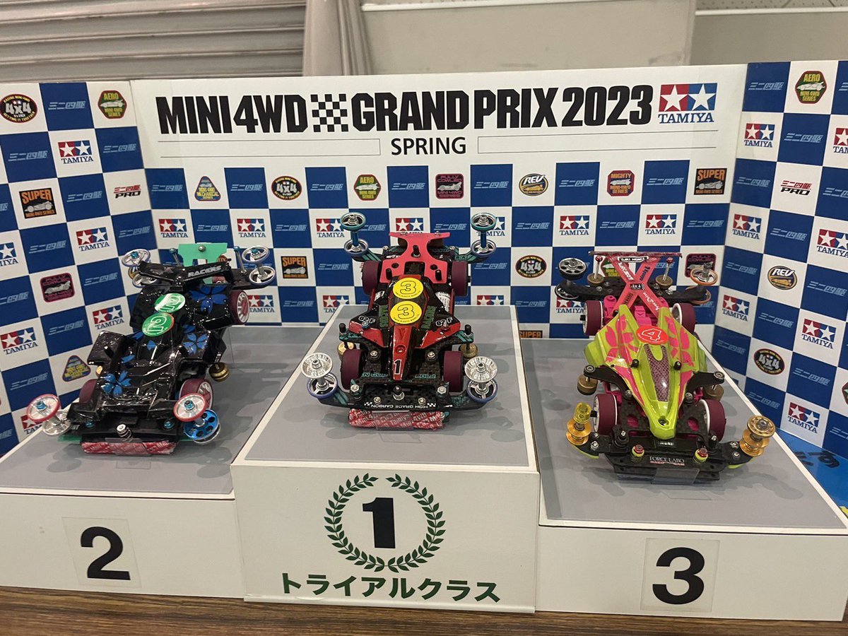 かつこ tweet media