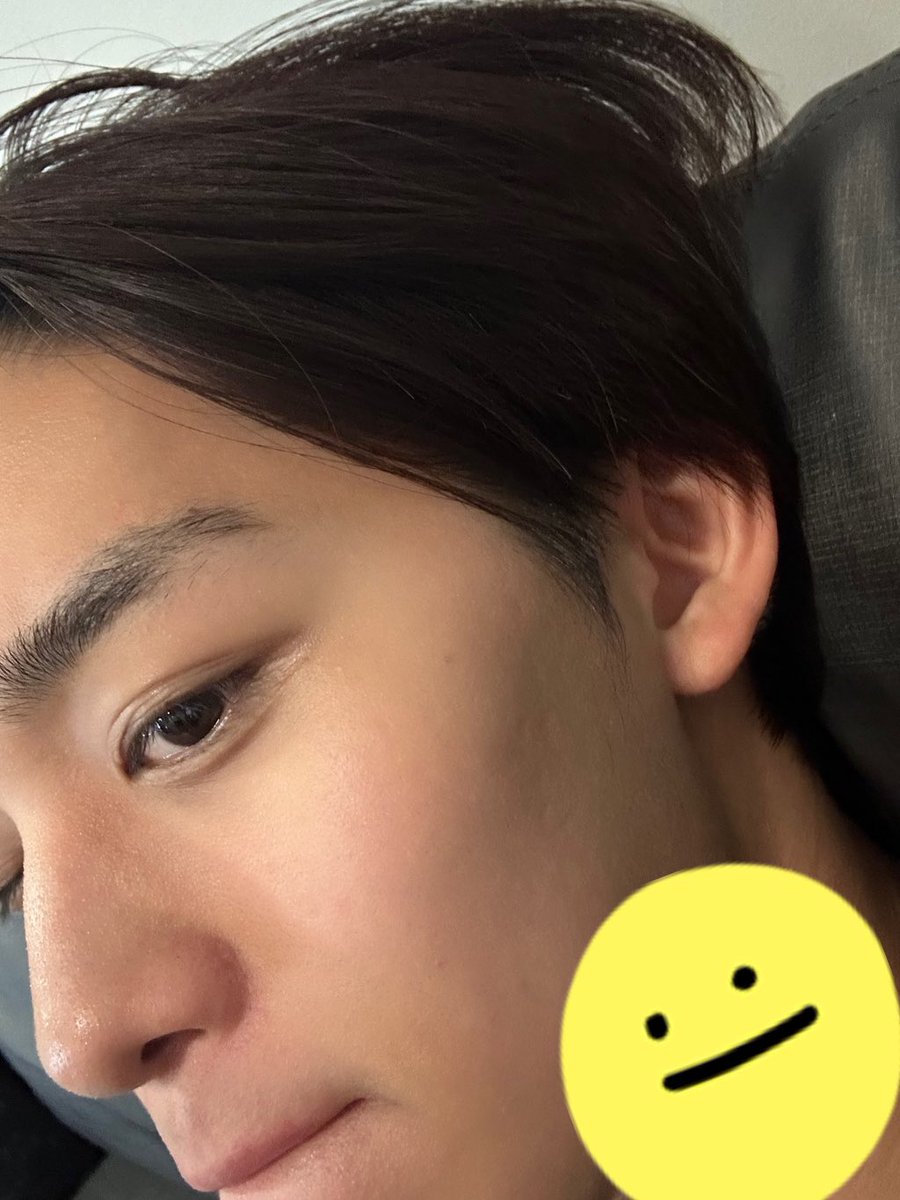 ❥ เมเมเด็กประถม' tweet media