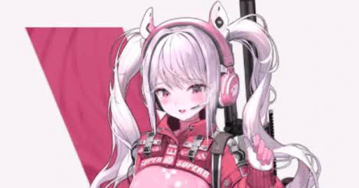 コンパス ライアリ クリアカード 【不思議の恋する乙女】青春 アリス 公式】#コンパス 戦闘摂理解析システム on X: 