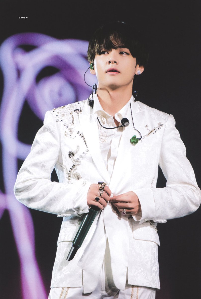 hannabyeol7's tweet photo. Bias challenge

Pick four idols with the type of colour in their outfit

I got White 🤍

Reply for a colour💕 https://t.co/eLGRAMhgxG