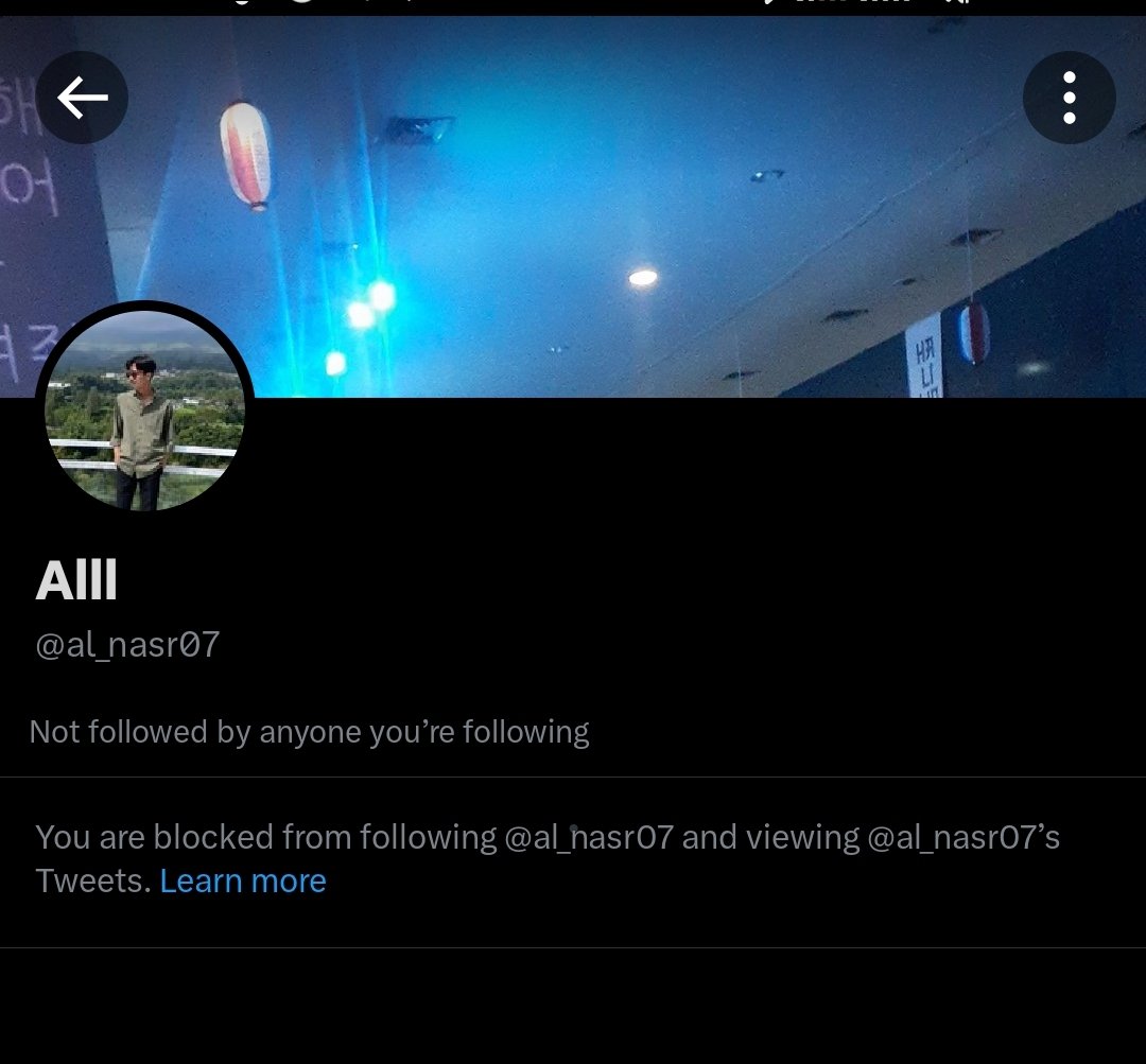 renacan_'s tweet photo. Yg satu ketipu pinpri satu lagi ketipu joki data fake😔

Liat deh ini sebelum kalian mau pakai jasa mereka, kaya adaa aja alibinya. Kesekian kalinya aku ingetin, data fake, pinjaman pribadi, backup server tuh nipuu #zonauang #pinjamanpribadi #zonabu #butuhuang #pinjamanuang https://t.co/CCiVYprVYs