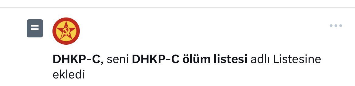 Fu8cikbXoAALukw.jpg