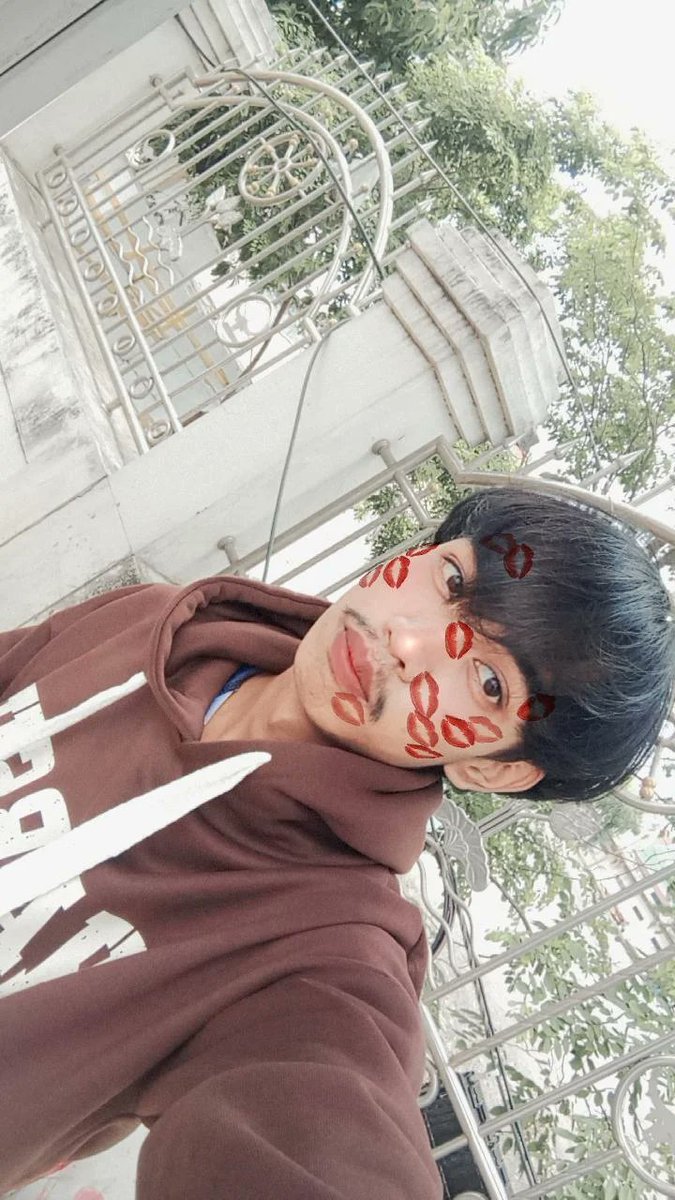 Tt45618's tweet photo. #บางขุนเทียน #เทียนทะเล https://t.co/6G9B8KAxdy