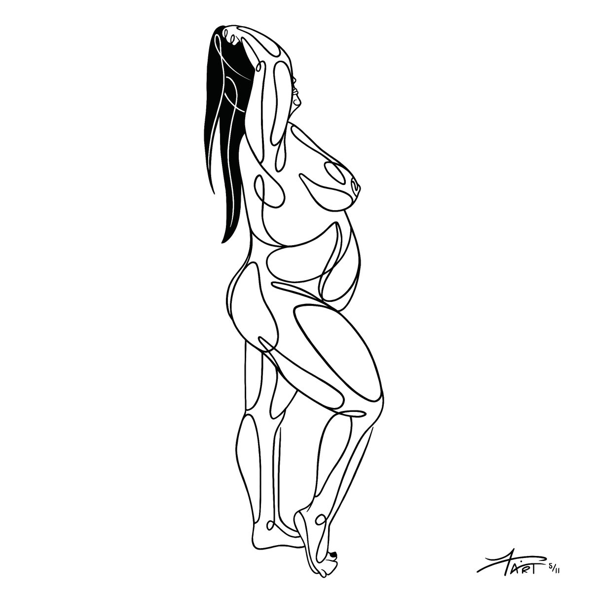 LasVegas Luddite (@lavegasluddite) on Twitter photo <a href="/cNFTfART/">f.โณRT</a> <a href="/alexiarubod/">๐๐ฅ๐๐ฑ๐ข๐</a> @moonbeamr_art <a href="/prismatics_nft/">๐๐๐๐๐๐๐๐๐๐ ๐ฎ๐ซ</a> <a href="/motleymoonnft/">Motley Moon</a> Okay Iโm in. <a href="/cNFTfART/">f.โณRT</a> <a href="/alexiarubod/">๐๐ฅ๐๐ฑ๐ข๐</a> @moonbeamr_art <a href="/prismatics_nft/">๐๐๐๐๐๐๐๐๐๐ ๐ฎ๐ซ</a> <a href="/motleymoonnft/">Motley Moon</a> Okay Iโm in.