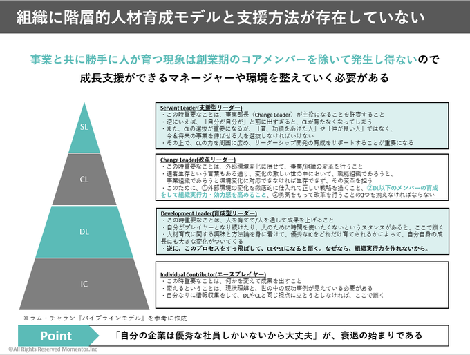 Tweet media two