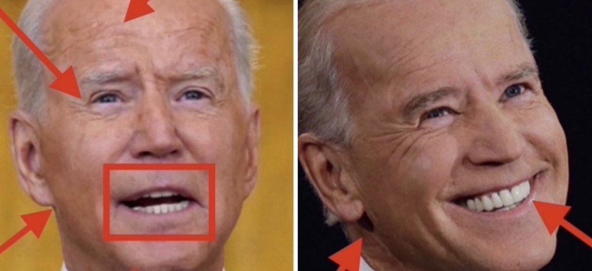 rattletrap1776's tweet photo. @JoJoFromJerz Sucks to Suck β οΈ #GitmoJoe https://t.co/hVlxVLObEa