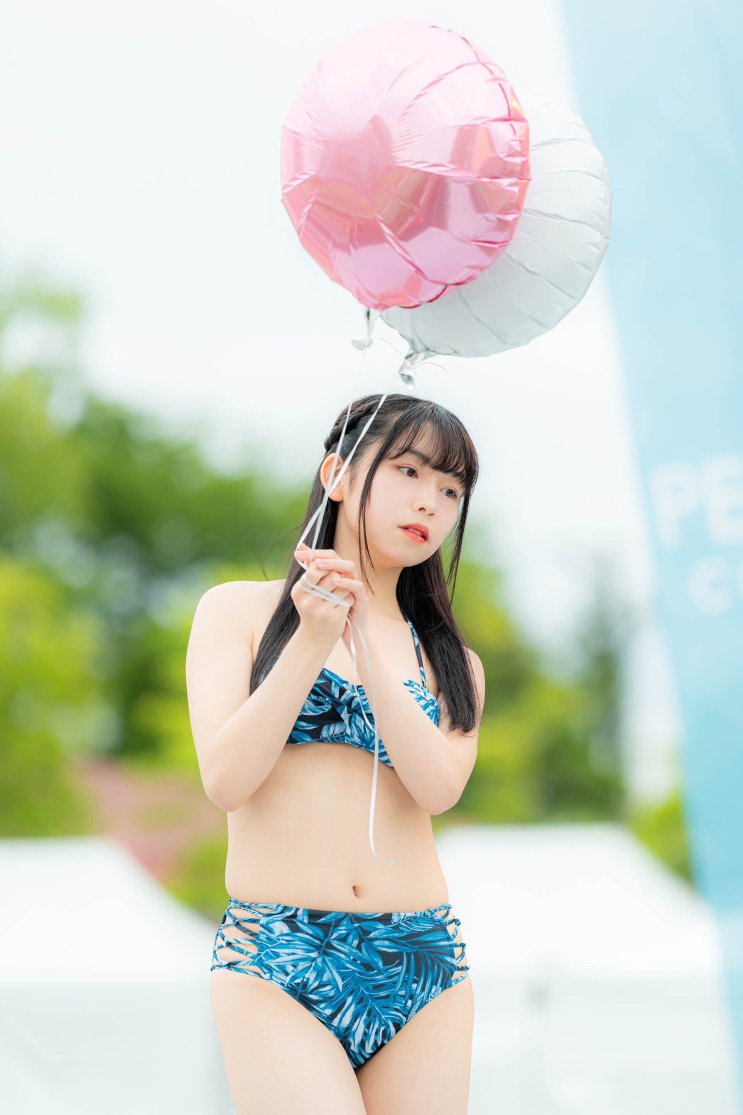 近代麻雀学院 on X: 