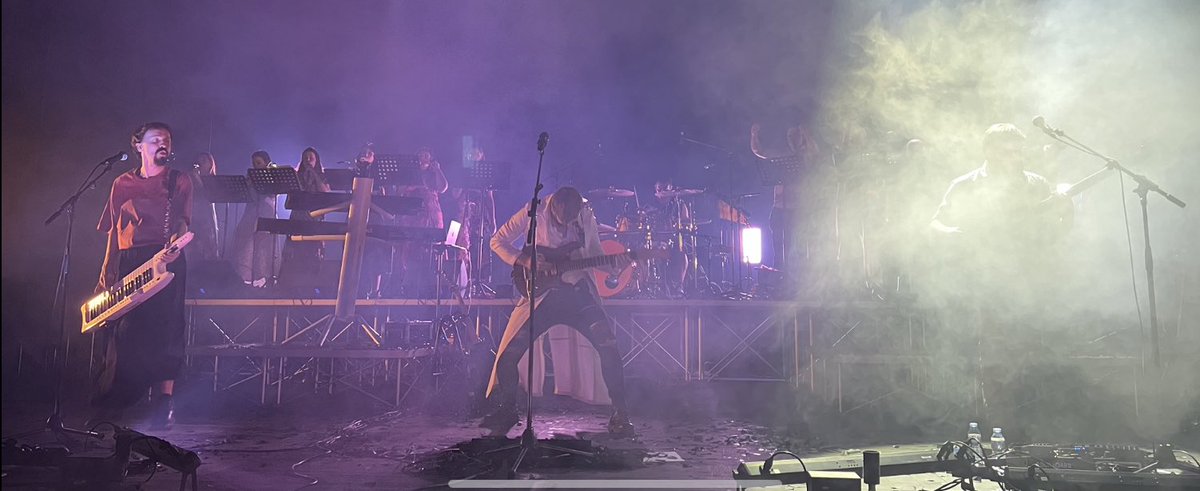 𝓒𝓻𝔂𝓼 𝓞𝓵𝓲𝓿𝓮𝓽𝓪✒️ tweet media