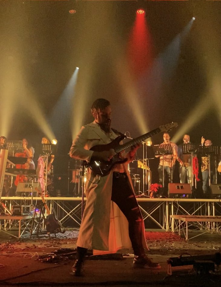 𝓒𝓻𝔂𝓼 𝓞𝓵𝓲𝓿𝓮𝓽𝓪✒️ tweet media