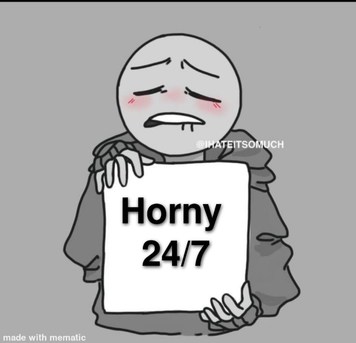 TheBlueBirdUse1's tweet photo. Me lol: 
#nsfw #nsfwtwt #femboy #sissy #bottom #twink #horny #gay #bi #buying_content #selling_contents https://t.co/8yCpikT6Pe
