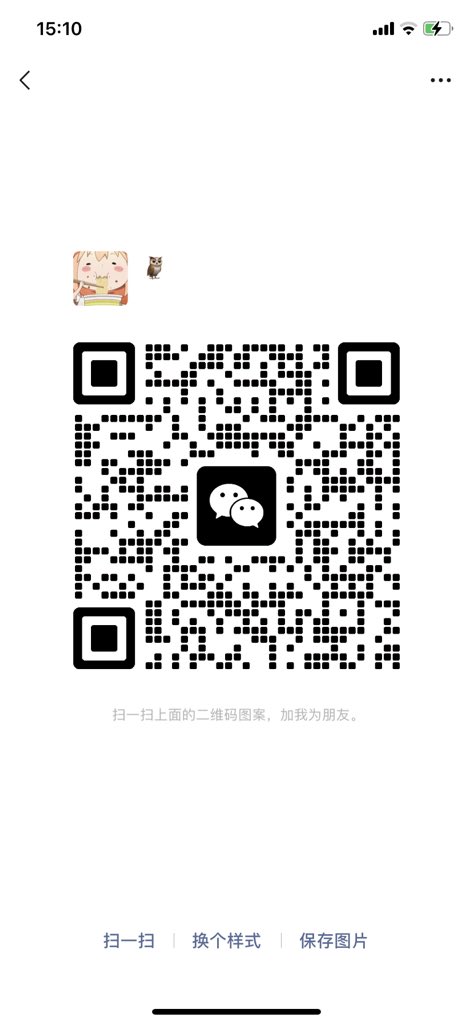 yanmaizhou4's tweet photo. 新世界狂欢蜜话5r包更新
新角色敛已更新
直接➕v 不看私信
未成年🙅🏻‍♂️🙅🏻‍♂️🙅🏻‍♂️
＃新世界狂欢 https://t.co/taQXL65Qd6