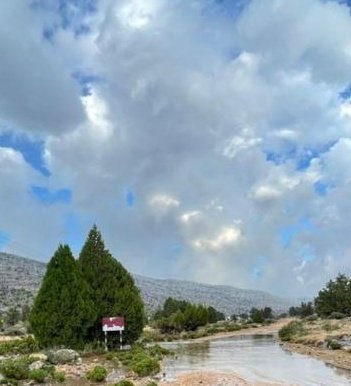 يا صاحبي لا صرت ضايق و مهموم
ابحث عـن أسباب الحيـاة السعيـده

حرر قيود الامــس وأبدا مـن اليوم
وافتح علـى دنيـاك صفحه جديـده

#صباح_الخير💐
#لا_لدخول_كيبوب_عمان