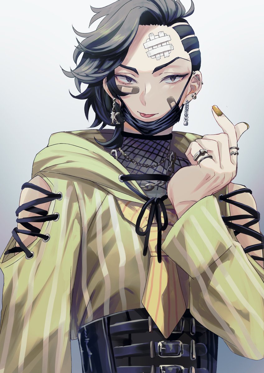 「#東卍FA」|シロshiro🐻🍊のイラスト