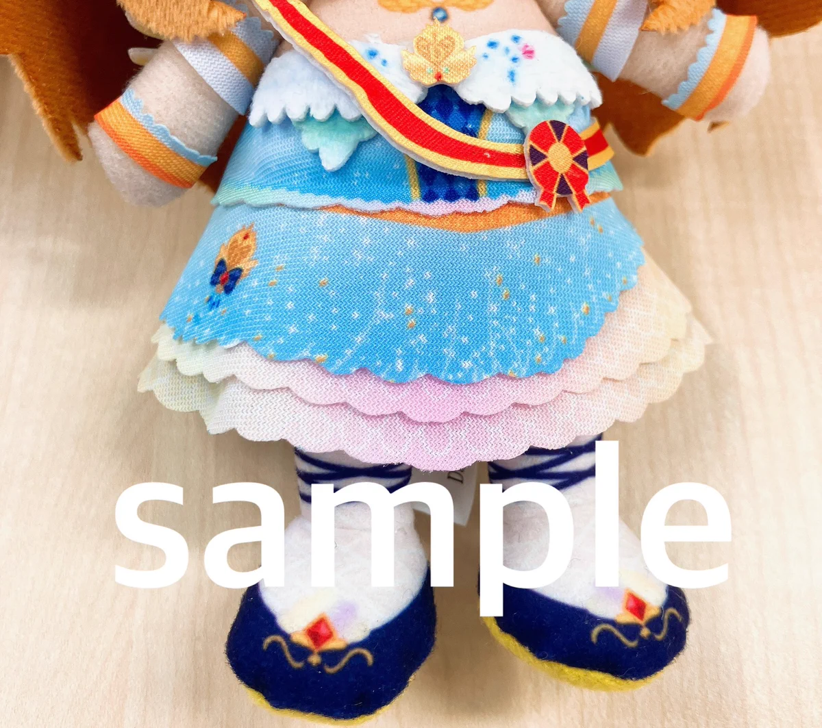 アイカツ！デザインマート公式 on X: 