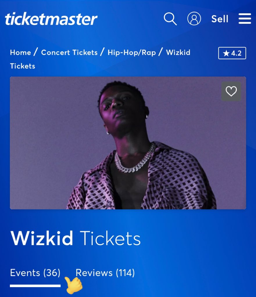 yobrxxzy's tweet photo. Peep the difference 👀 

—Wizkid is the most booked African artist and the most booked this year. https://t.co/IBvQqipTFx