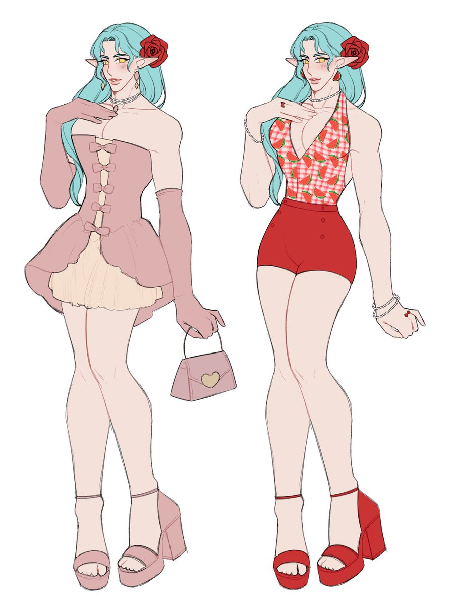 courtney (แอคทีฟหลัง6PM) tweet media
