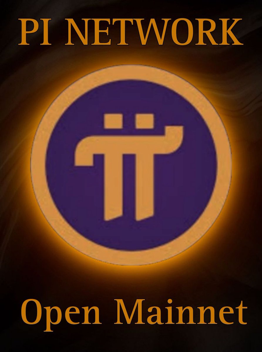 Let's work together in this direction!💪🏻