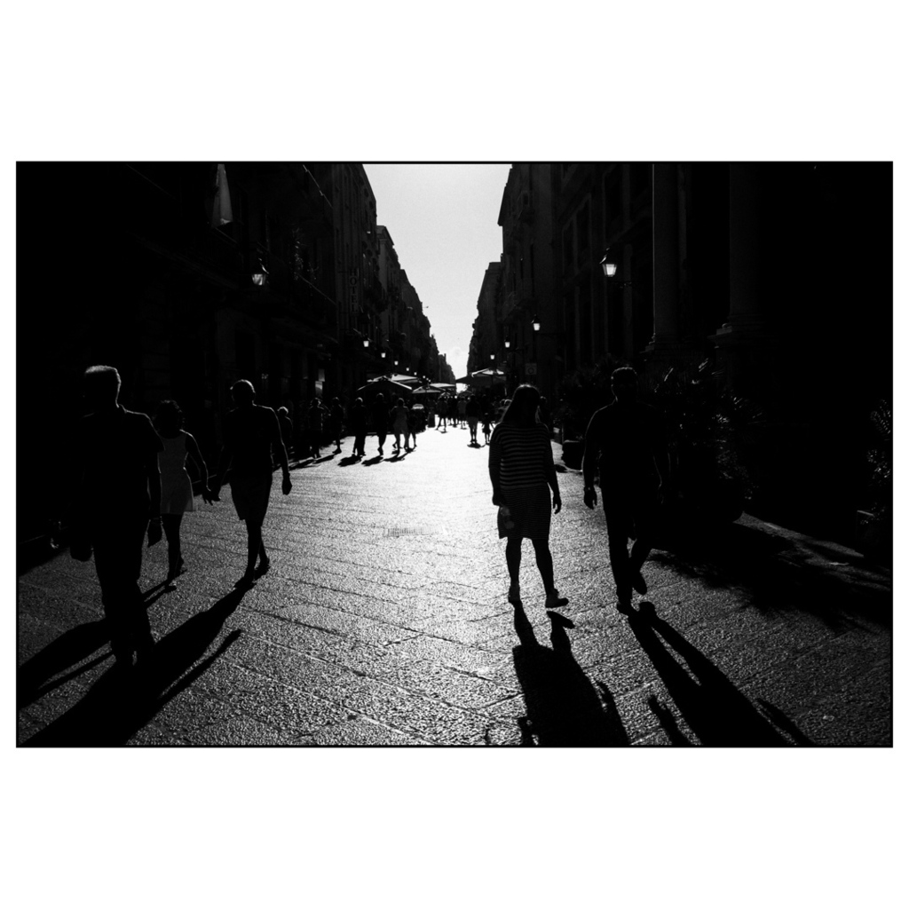 •⁠
Leica M10 + Summicron-M 35mm f/2.0 ASPH⁠
Trapani, Sicily, Italy (2017)⁠
•⁠
#apfmagazine #bnw_greatshots #bnw_rose #bnwp_2021 #bnw.zone #bnwsouls #dpsp_street #eyephotomagazine #eyeshot_magazine #friendsinbnw #instagood10k #justgoshoot #leicama… instagr.am/p/CrprC4ysYnO/