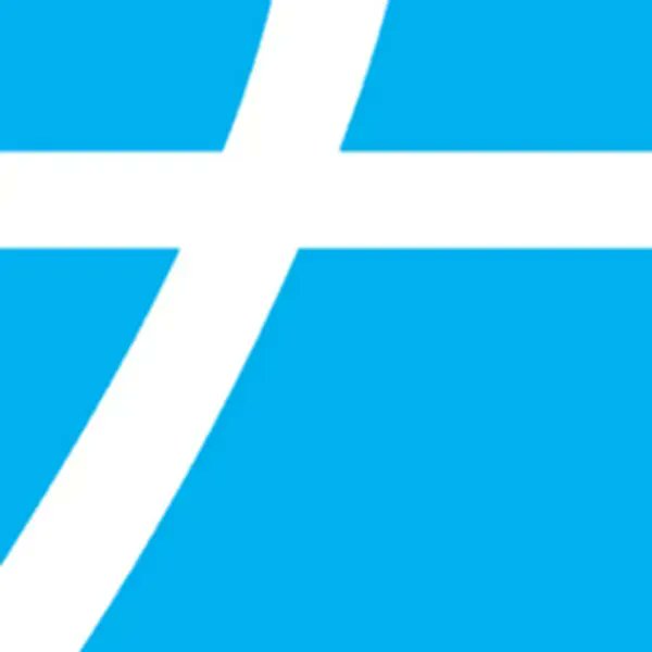 TrinityExeter's tweet image. Unable to come in person?  Don't worry, you can watch the service live at 10:30 on our Youtube Channel.
youtube.com/@TrinityChurch…