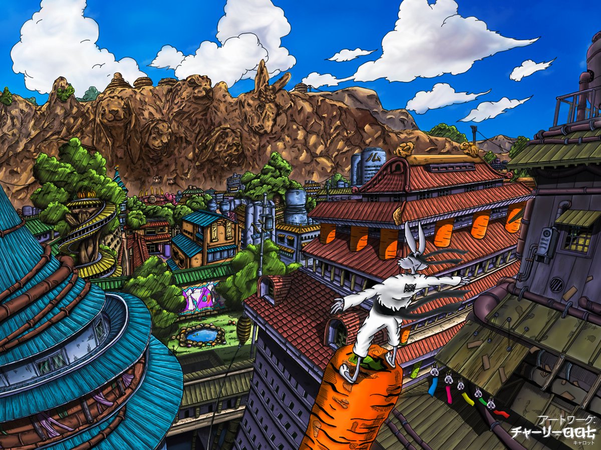 GopalKrushna_eth | NFTNYC 2024 tweet media