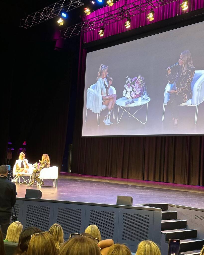 Stephenie Rodriguez tweet media