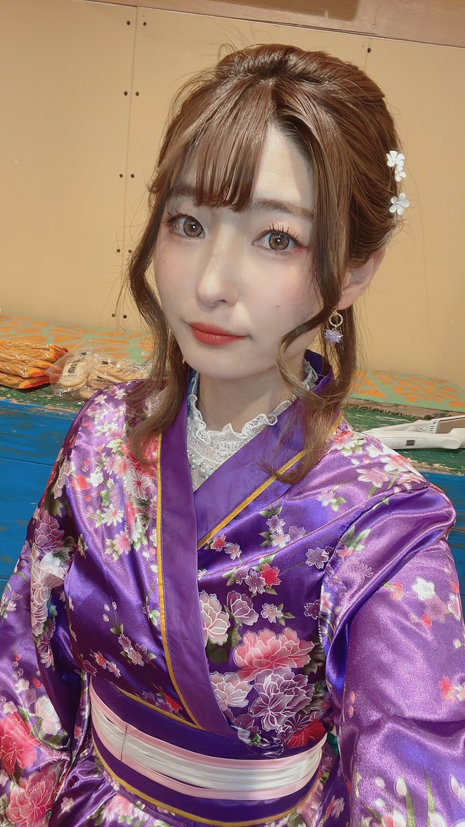 usagi4324's tweet photo. #5DIMENSIONS
1部ありがとうございました！！

お久しぶりの方も初めましての方もありがとうございます！！

ハプニングもあったけど
とっても楽しかったです！！

2部もよろしくお願いいたします💕 https://t.co/qmbbyc7blv