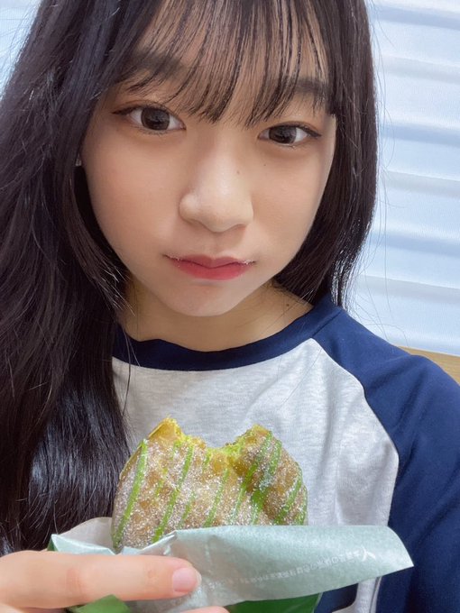 Twitterのコスプレ画像29