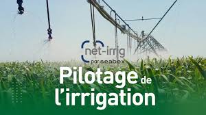 🖊️ Adhésion à #NetirrigparSeabex ici 👉 netirrig.seabex.com
📰 …re-valdeloire.chambres-agriculture.fr/actualites/det…