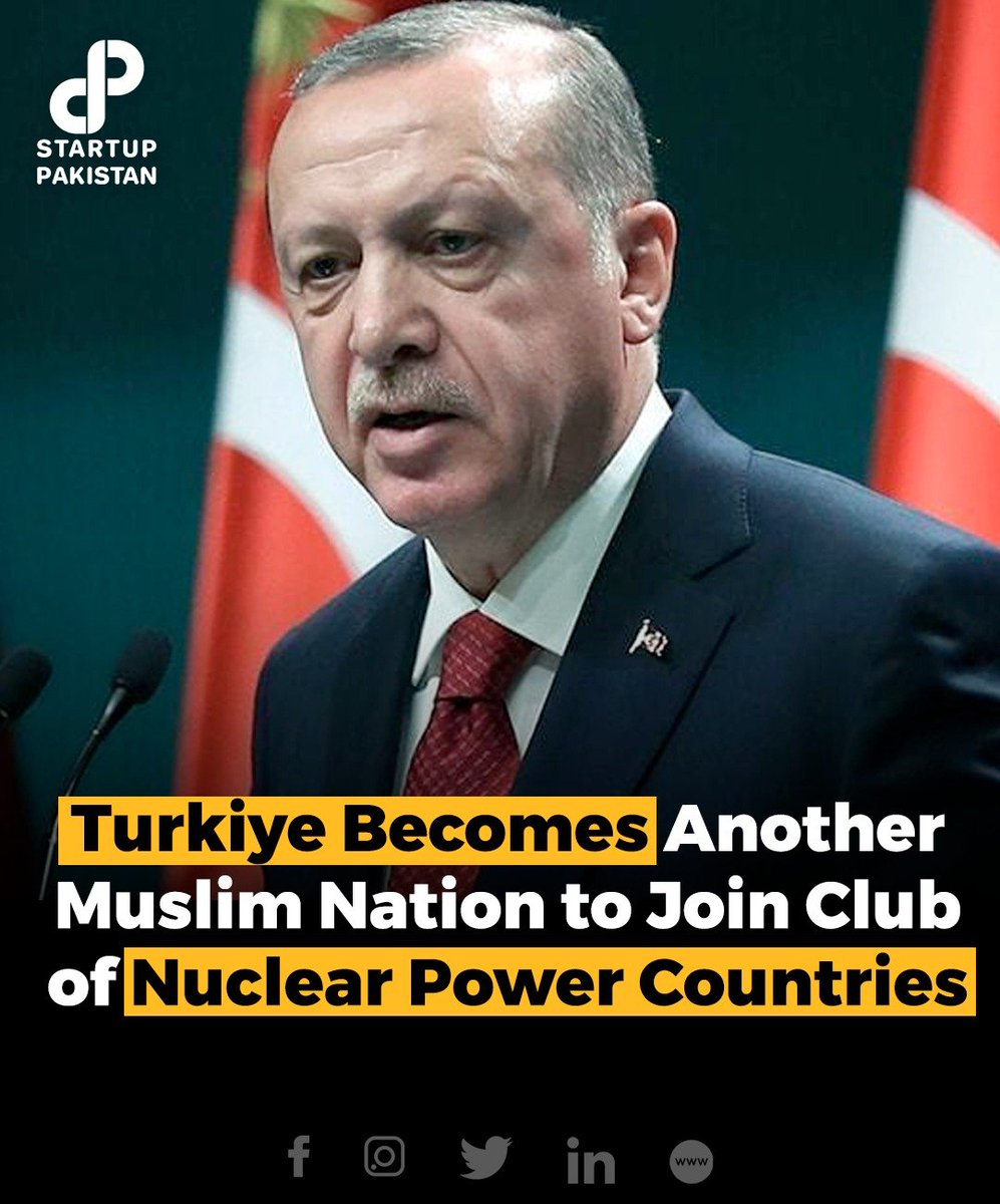 ahsan-bashir-on-twitter-rt-pakstartup-turkey-has-officially-joined