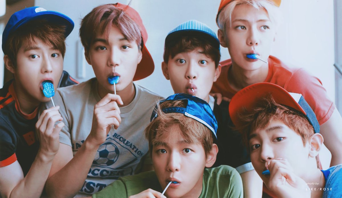 용왕이 tweet media