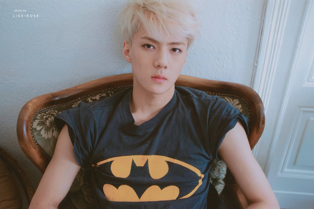 용왕이 tweet media