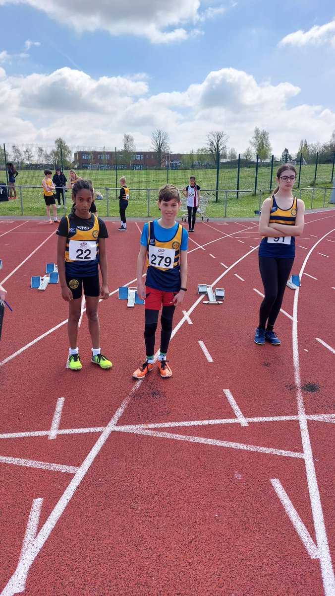 MandyWalters1's tweet photo. Well done to our u13s at the SLAN comp yesterday. Thanks to all who supported, organised and officiated https://t.co/KacQXrzSsq