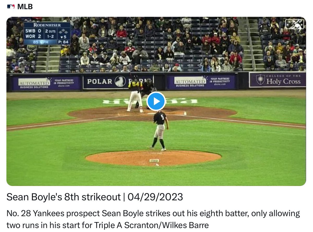 mlb.com/video/sean-boy…