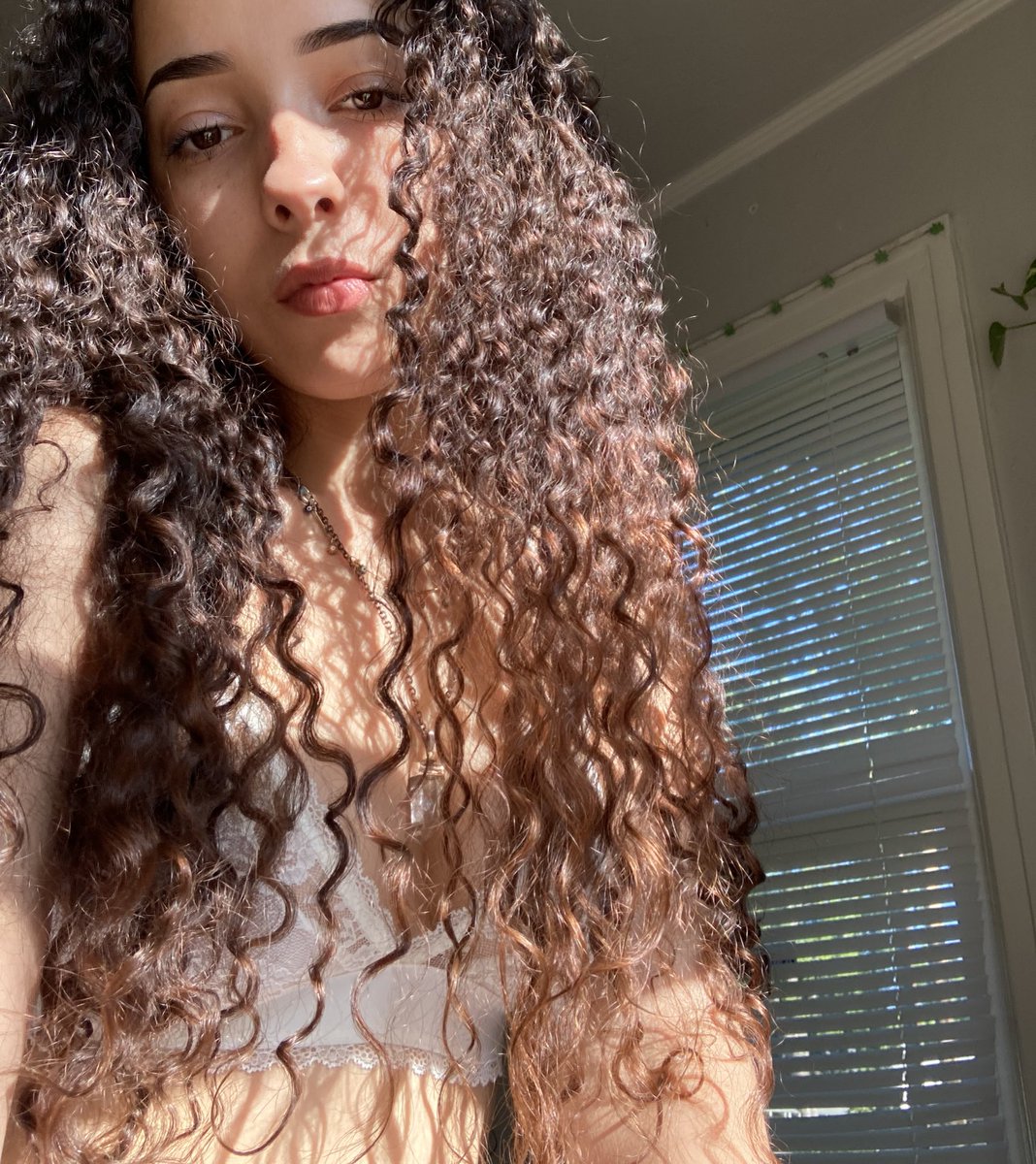 GoddessIndigoo's tweet photo. RT GAME 💸💞
Fuck him up I want him to have to go into debt for me 🤤

Deposit paid
$2/$2/$2
30 mins 
One comment each

Findom https://t.co/FWjxpE7tH7