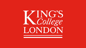 tomwansa's tweet photo. To friends and partners at @KingsCollegeLon, great to have connected as we explore more synergy and knowledge exchange. Great to have visited with #KNEIL chair @vcuonbi. @BritishCouncil @HEGoingGlobal courtesy of @BlagescuMonica @KenyaMissionUK https://t.co/HIK6WRTR91 https://t.co/rwcWbU9GIO
