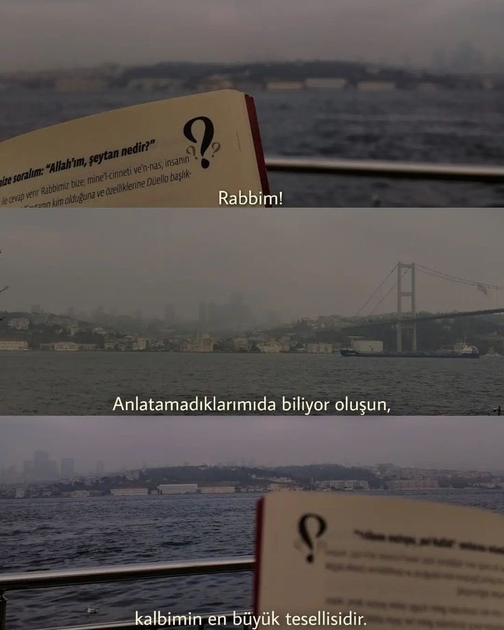 lacrimaesomnia's tweet photo. Rabbim! Anlatamadıklarımı da biliyor oluşun, kalbimin en büyük tesellisidir. https://t.co/cxx5QQVb2P