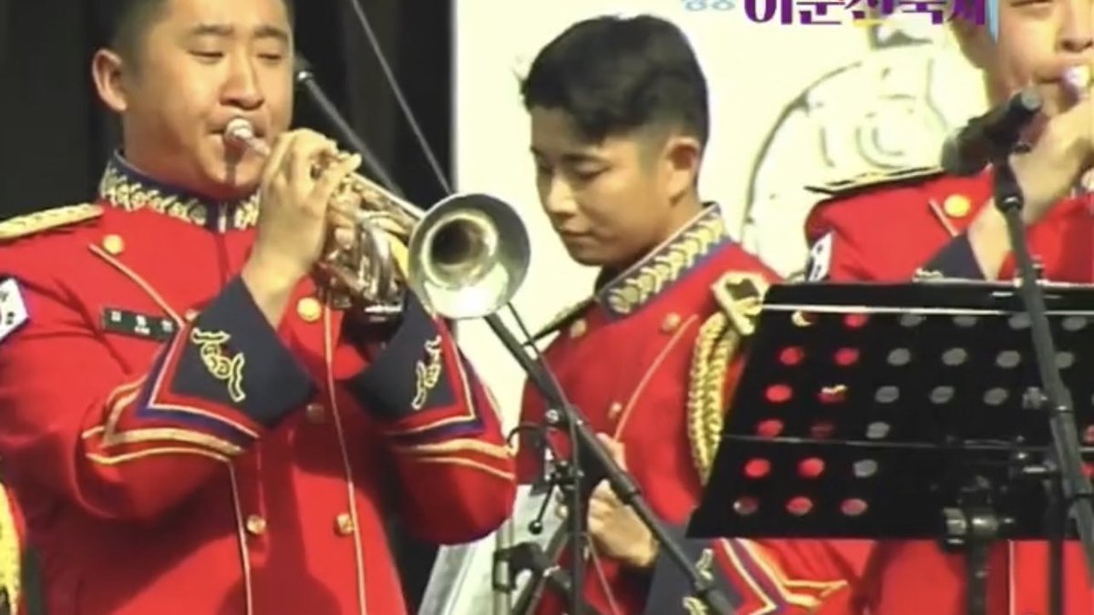 our three precious and beautiful boys, you have worked so hard today and I hope you know we love you so very much :(