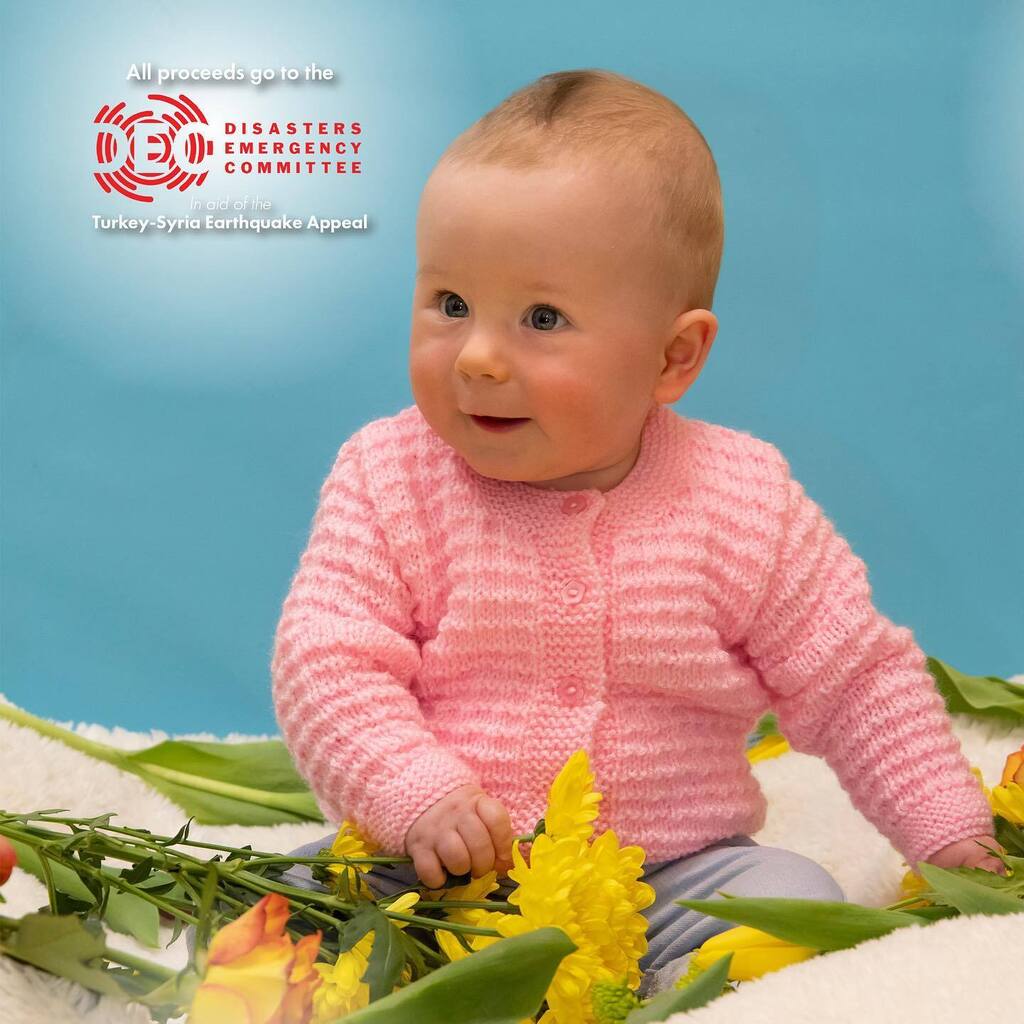 King Cole Yarn & Pattern Supplier tweet media