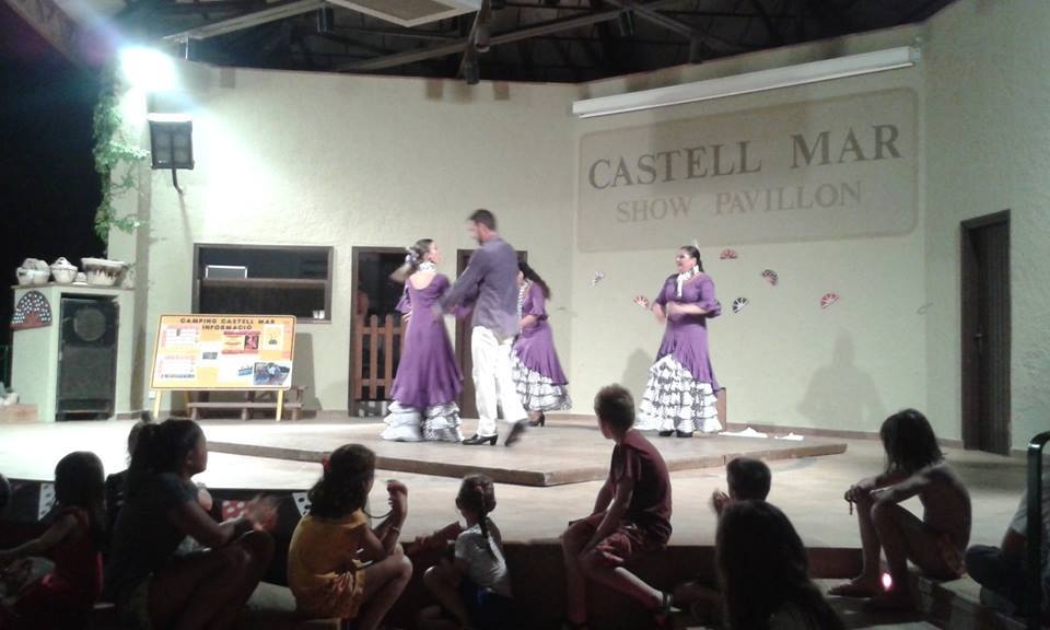 MarCamping's tweet photo. Paella et show flamenco chaque Mercredi
#camping #costabrava #bestcamping
https://t.co/VJZVMu3Doc https://t.co/V3NOaVEZoj