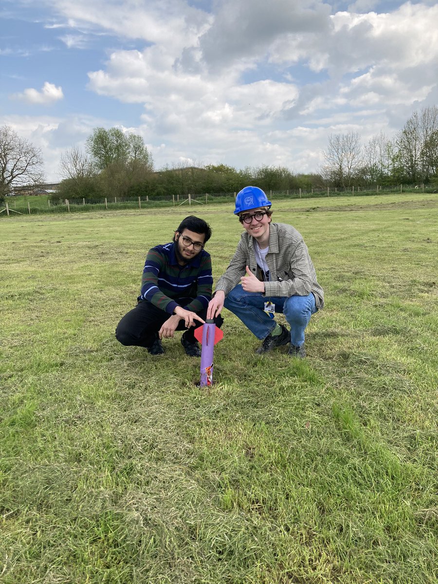 Martin Thomas tweet media